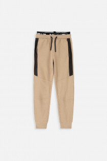 شلوار پسرانه 29286 سایز 3 تا 14 سال مارک Orchestra