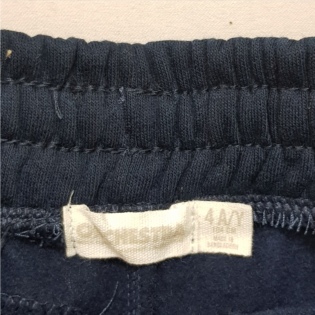 شلوار پسرانه 29283 سایز 3 تا 12 سال مارک Orchestra