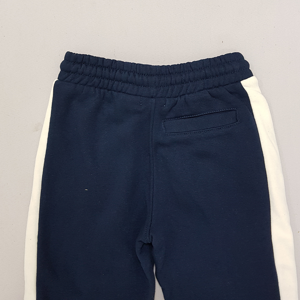 شلوار پسرانه 29283 سایز 3 تا 12 سال مارک Orchestra