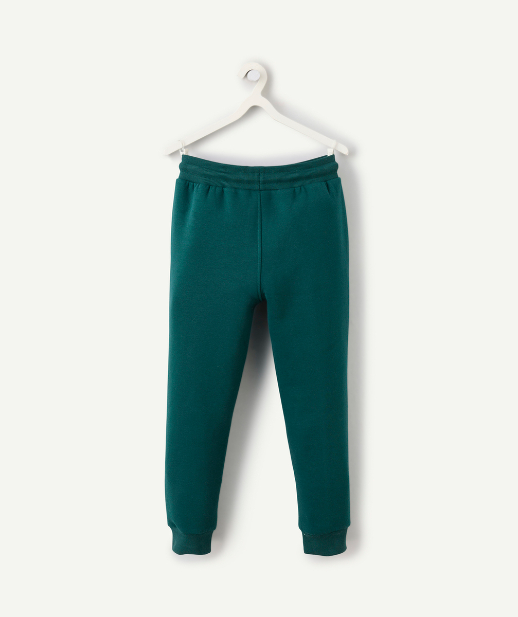 شلوار پسرانه 29285 سایز 4 تا 14 سال مارک Tapea Loeil