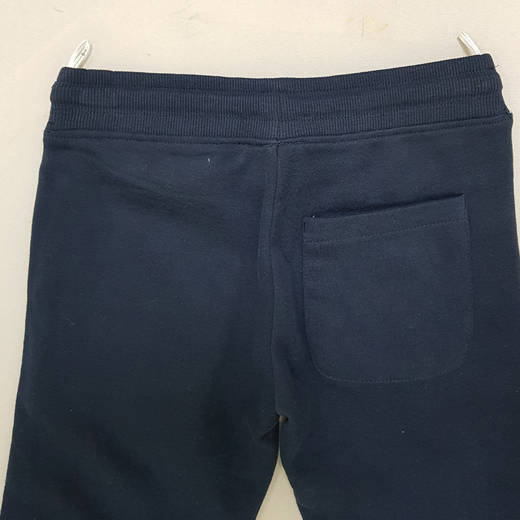 شلوار پسرانه 29284 سایز 4 تا 11 سال مارک C&A