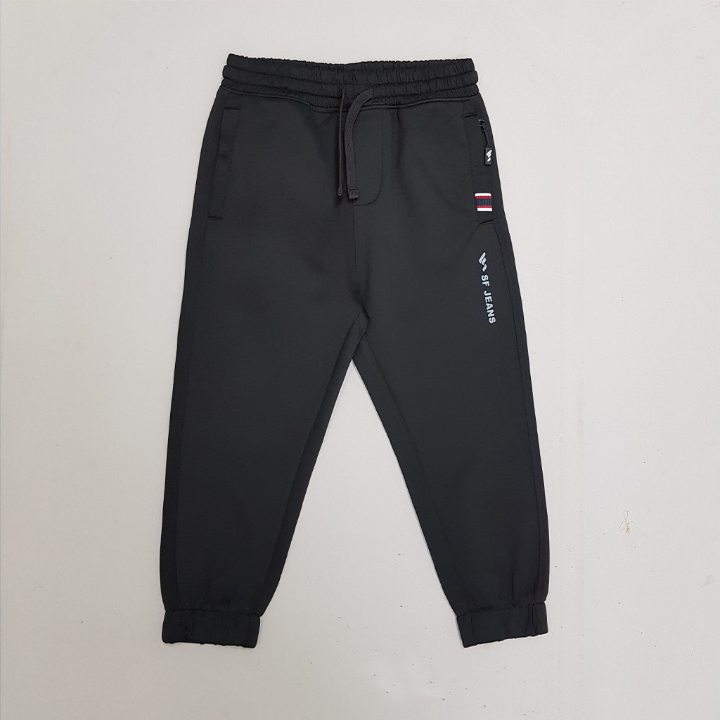 شلوار پسرانه 29289 سایز 6 تا 12 سال