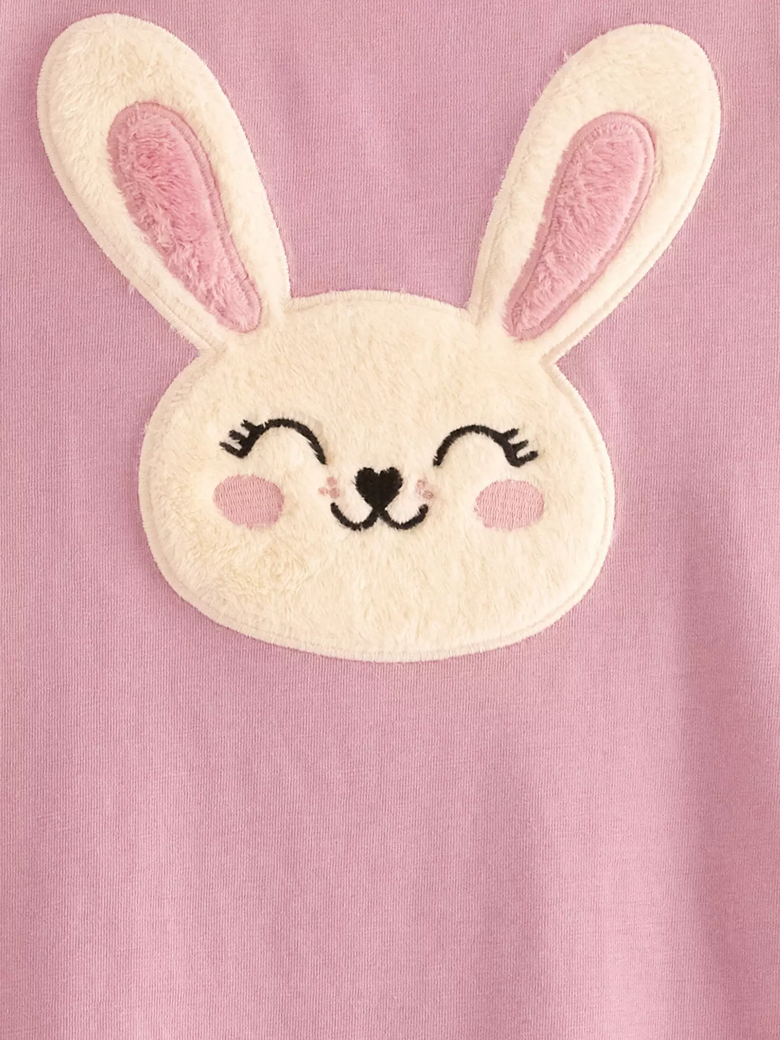 بلوز دخترانه 29306 سایز 1.5 تا 8 سال مارک LINDEX