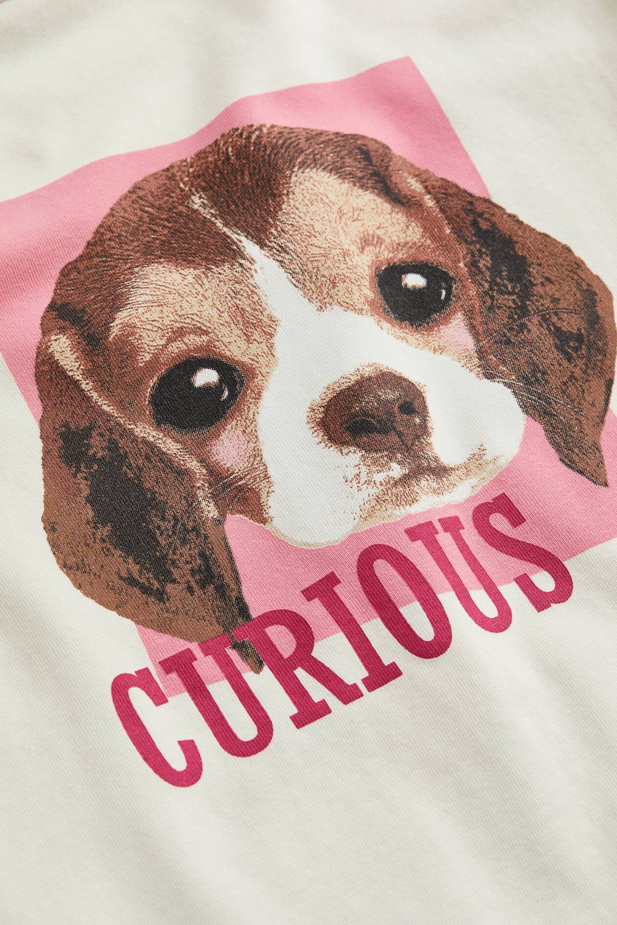 بلوز دخترانه 29307 سایز 1.5 تا 10 سال مارک H&M