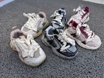 کفش اسپورت مارک K shoes  سایز 21 تا 25 کد 2102