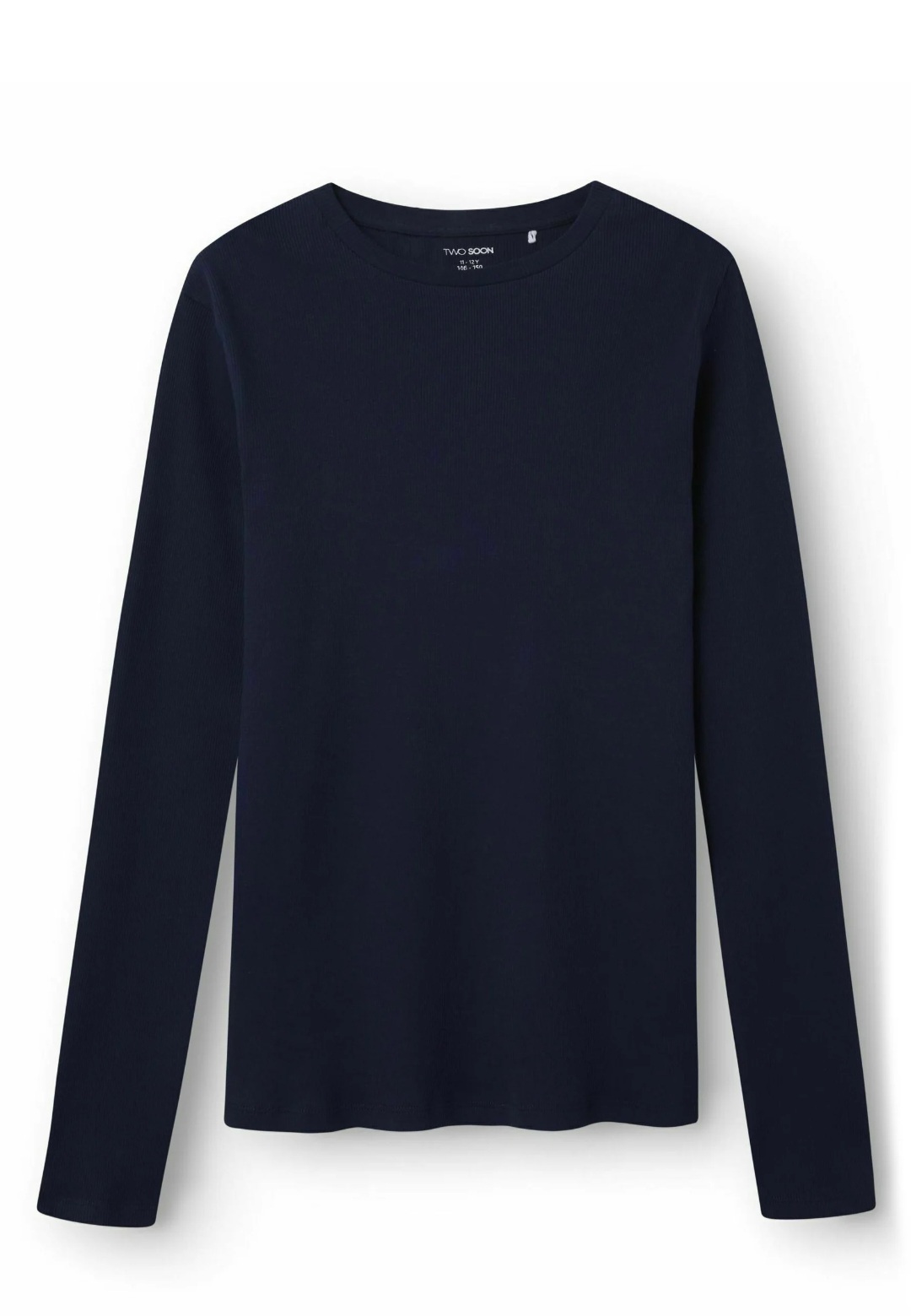 بلوز پسرانه 29336 سایز 1 تا 10 سال مارک TWO SOON