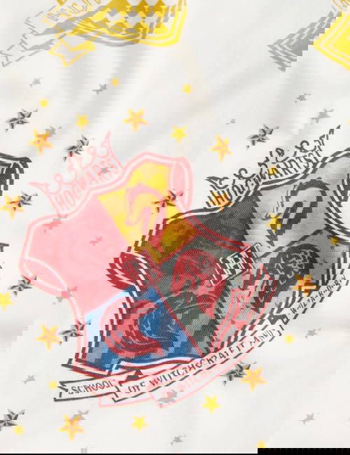 بلوز پسرانه 29313 سایز  6 تا 15 سال مارک M&S