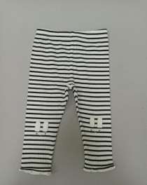 شلوار 1185 کد138