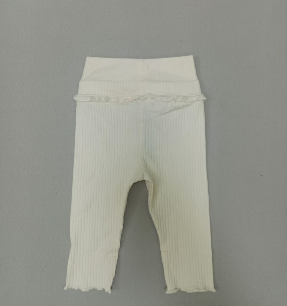 شلوار 1185 کد140