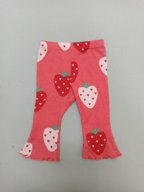 شلوار دخترانه 1185 کد118