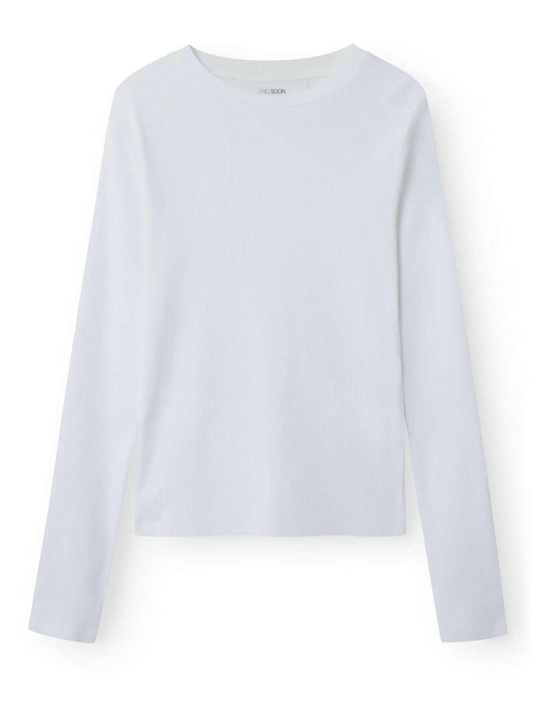 بلوز دخترانه 29342 سایز 7 تا 16 سال مارک TWO SOON