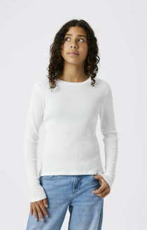 بلوز دخترانه 29342 سایز 7 تا 16 سال مارک TWO SOON