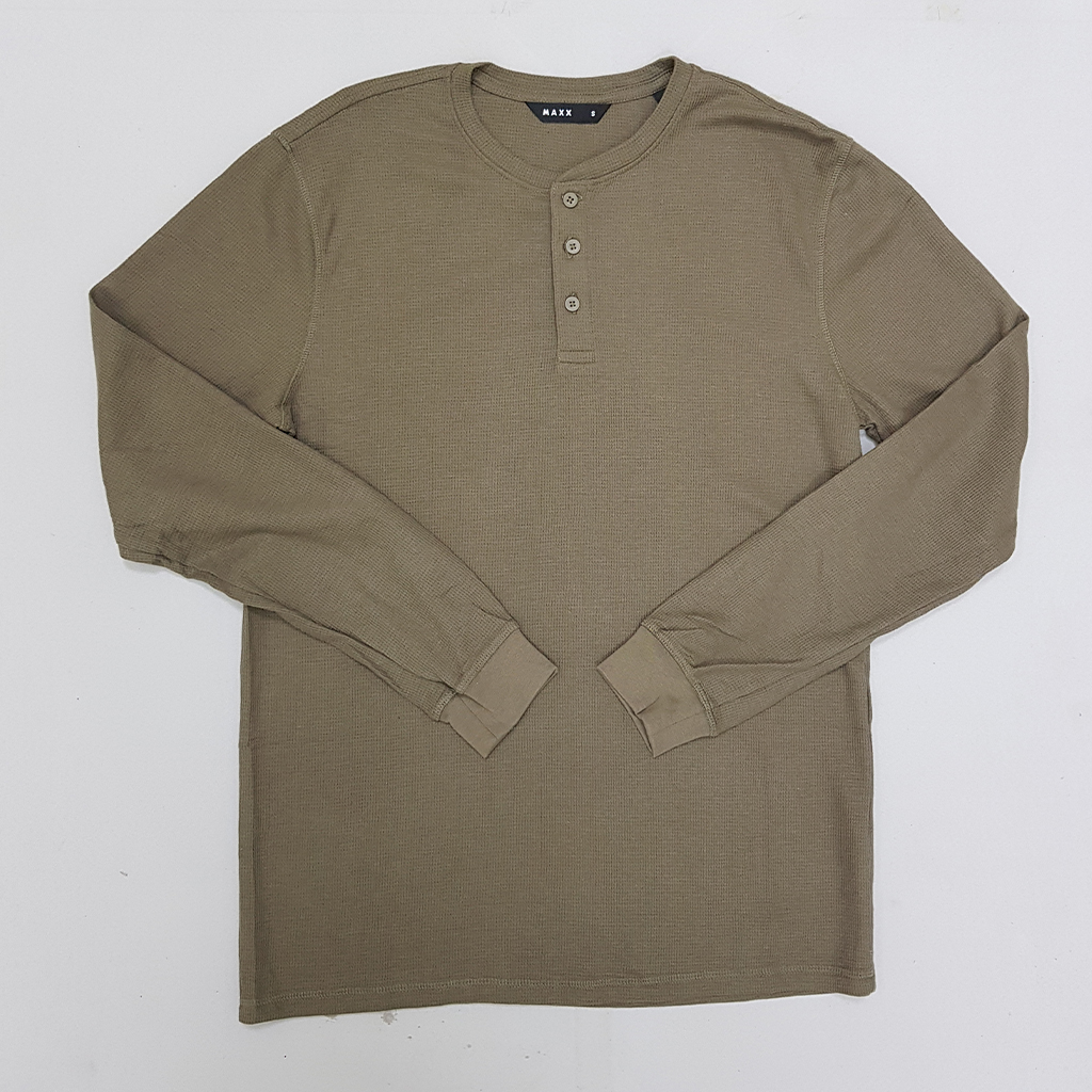 بلوز مردانه 29399 مارک MAXX
