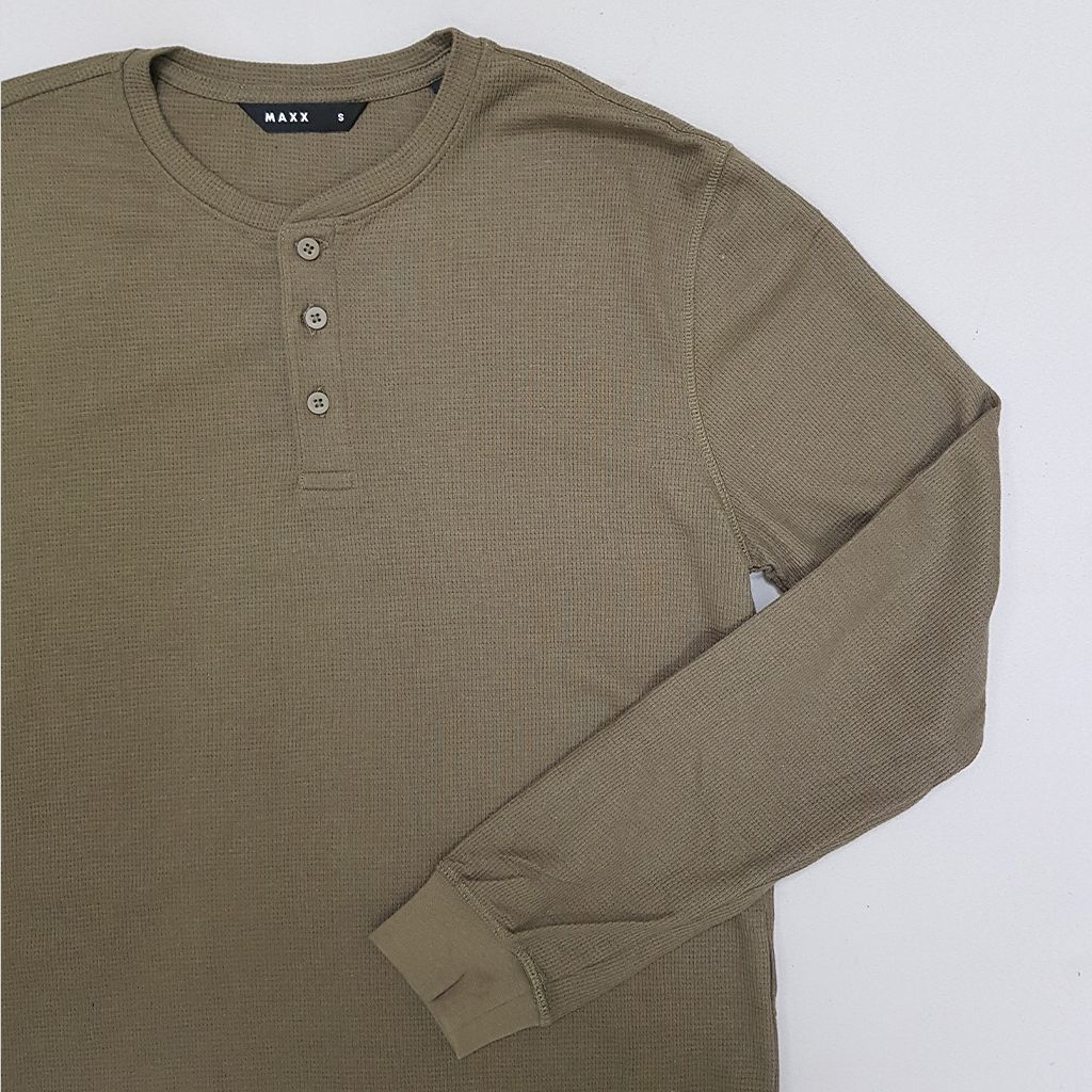 بلوز مردانه 29399 مارک MAXX