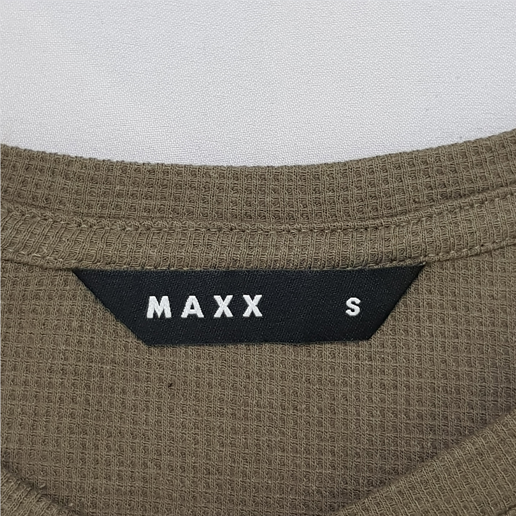 بلوز مردانه 29399 مارک MAXX