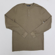 بلوز مردانه 29399 مارک MAXX