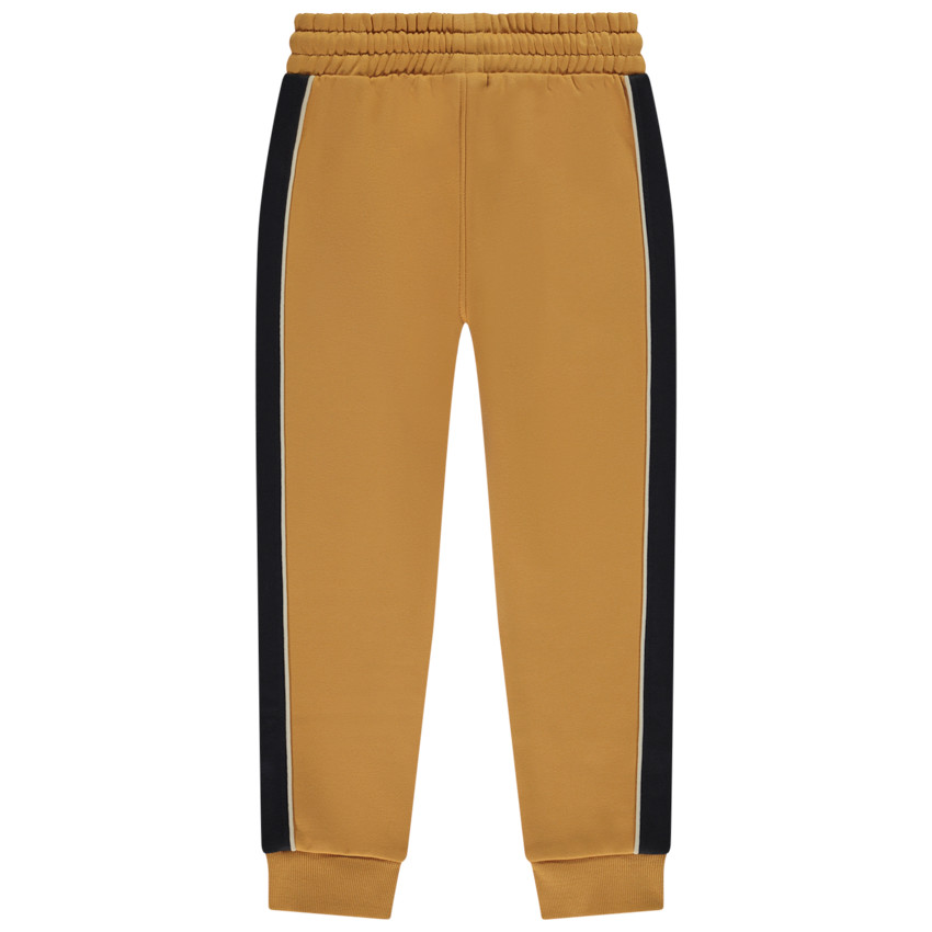 شلوار پسرانه 29287 سایز 5 تا 14 سال مارک Orchestra   *