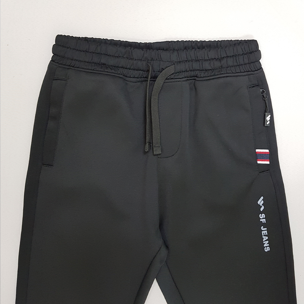 شلوار پسرانه 29289 سایز 6 تا 12 سال   *