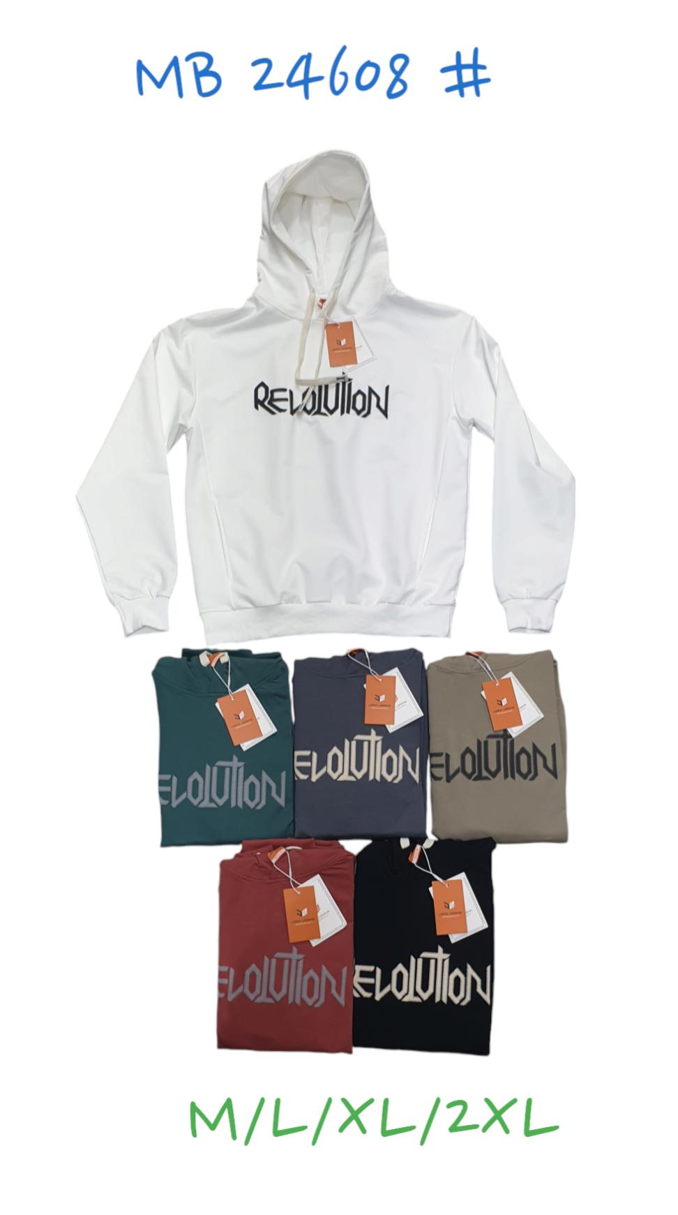 هودی مردانه کد 418612