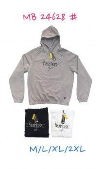 هودی مردانه کد 418615