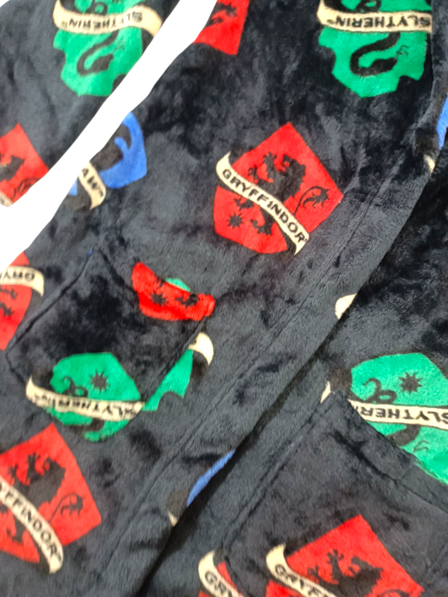 حوله تن پوش بچگانه برند المانی کد 2205639