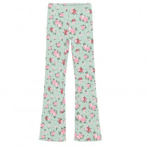 شلوار دخترانه 29511 سایز 3 تا 8 سال مارک COOL CLUB