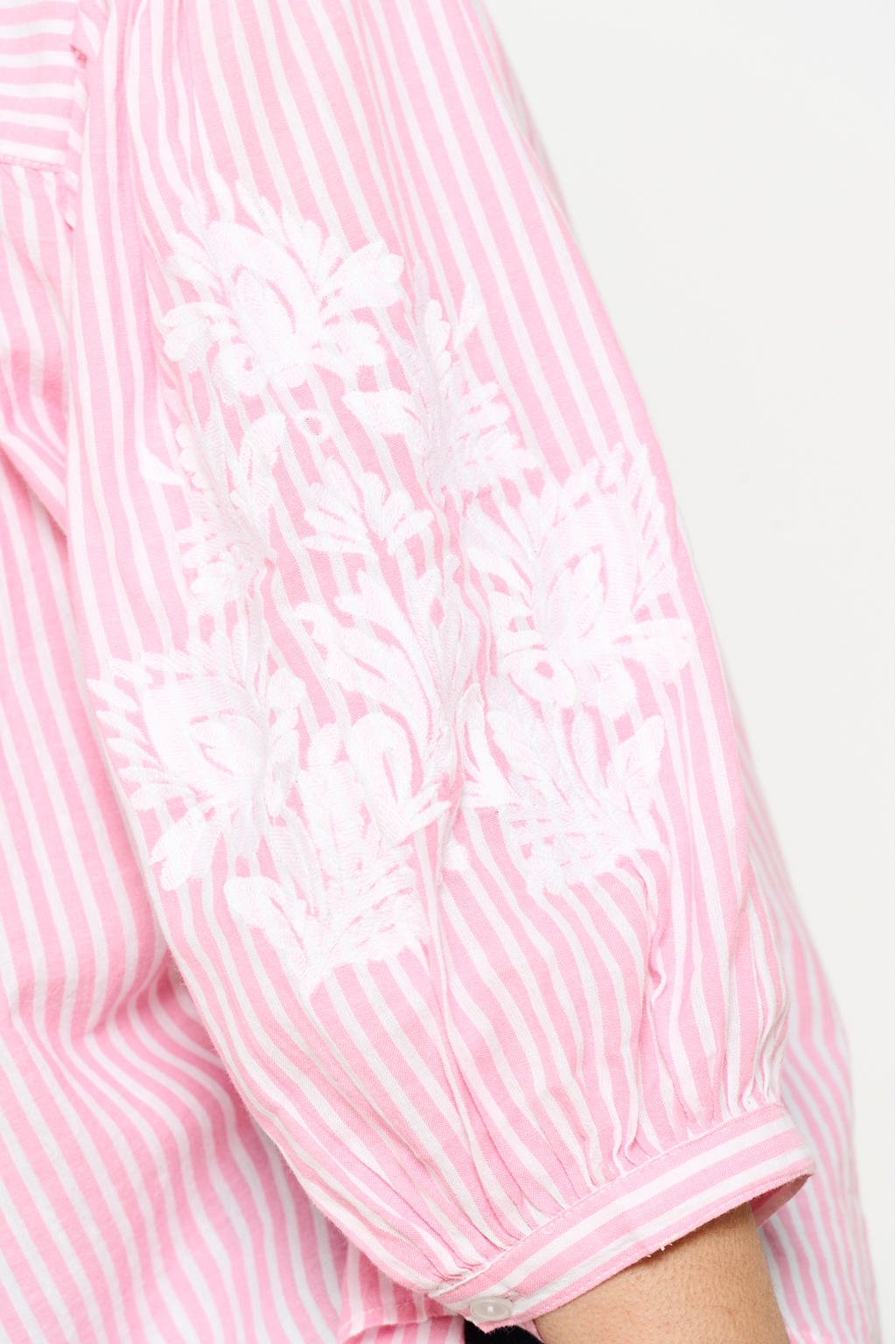 شومیز زنانه 29484 سایز 40 تا 50