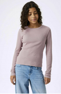 بلوز دخترانه 29338 سایز 1 تا 13 سال مارک TWO SOON