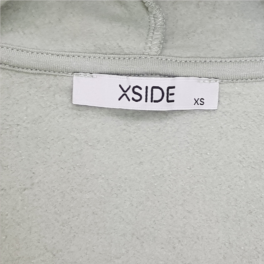 سویشرت زنانه 29524 مارک LC WAIKIKI