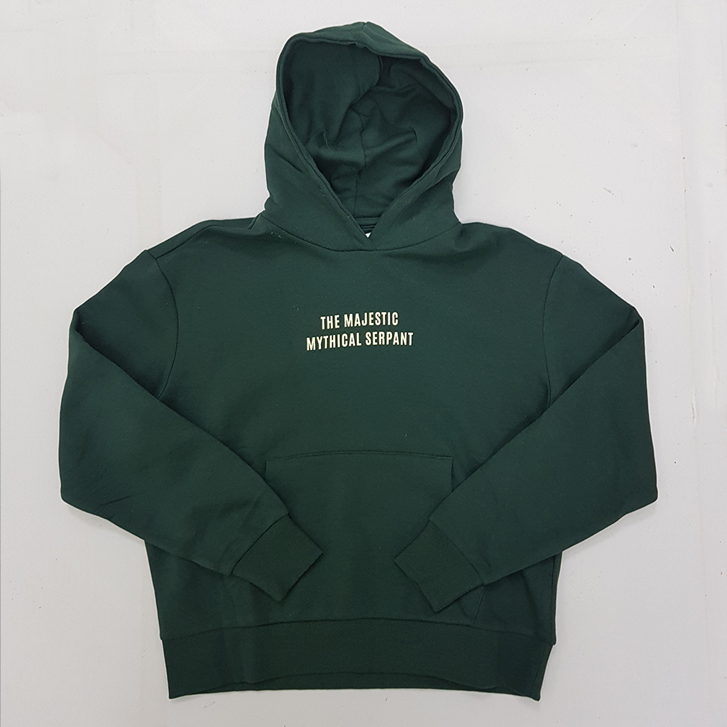 هودی زنانه 29481