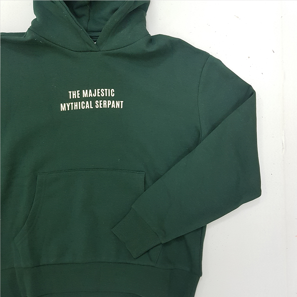 هودی زنانه 29481