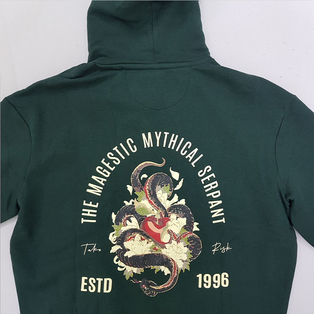 هودی زنانه 29481