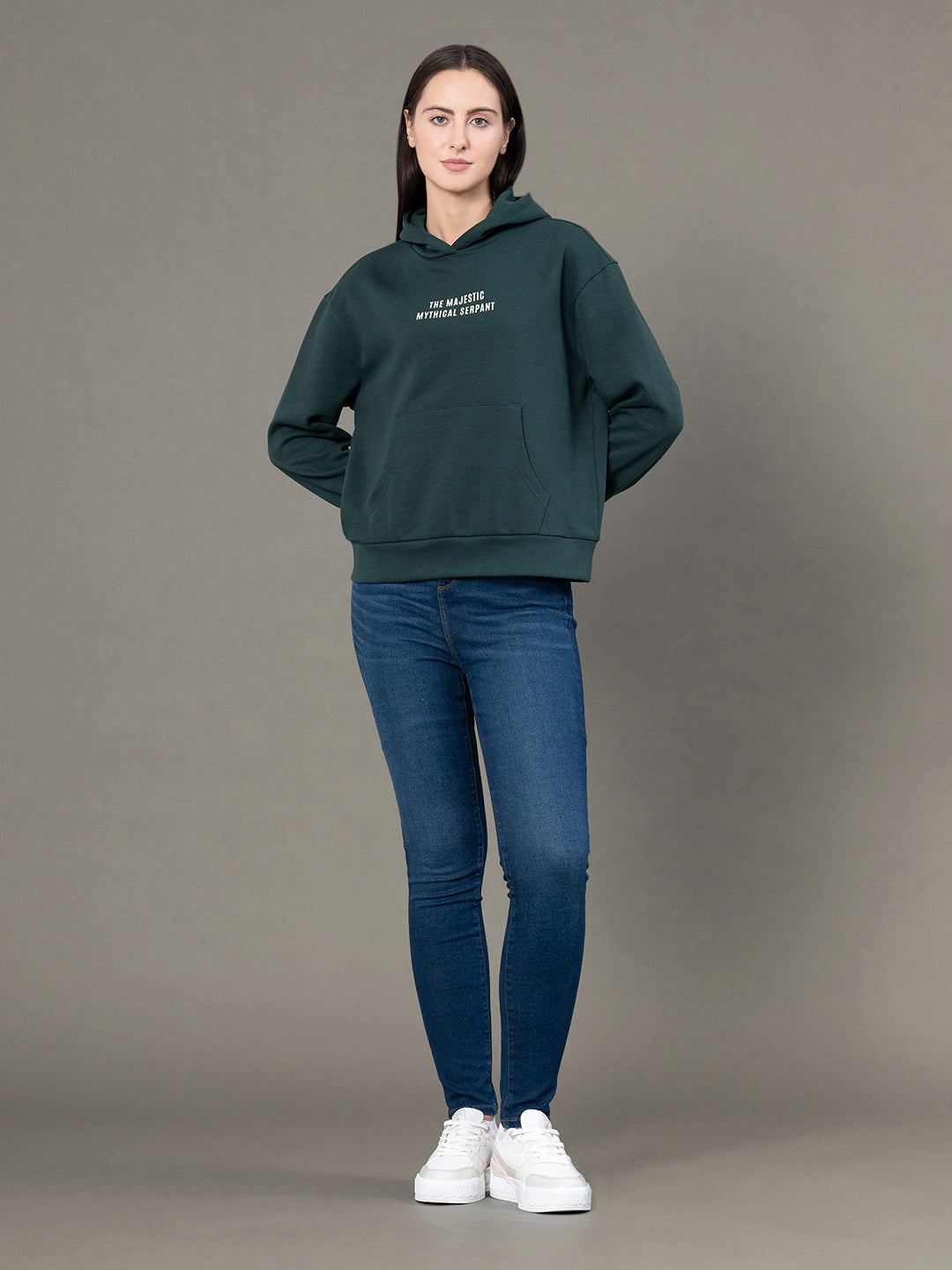 هودی زنانه 29481