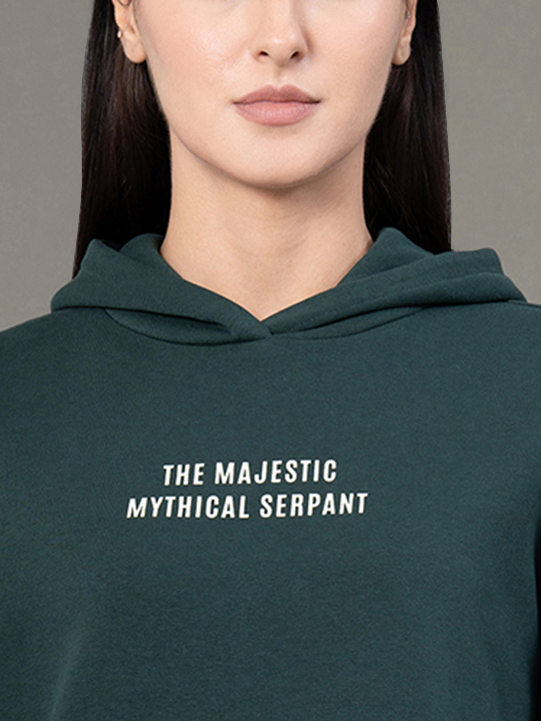 هودی زنانه 29481