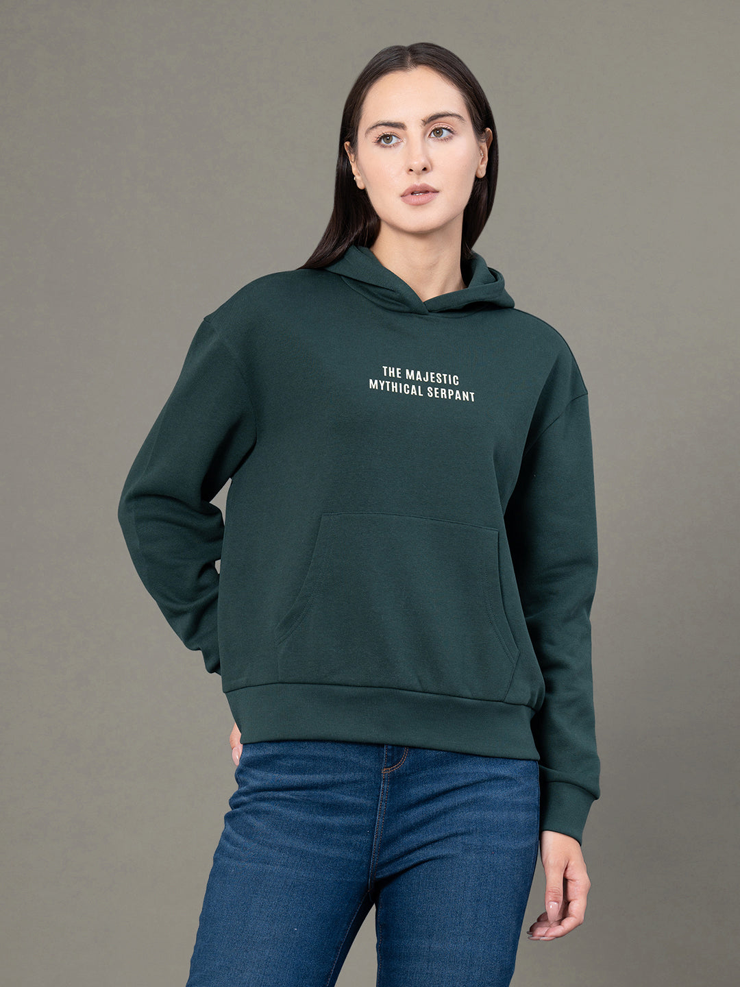 هودی زنانه 29481