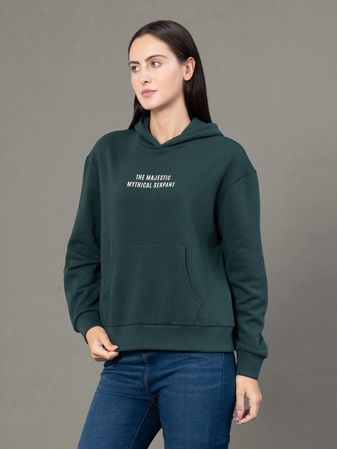 هودی زنانه 29481