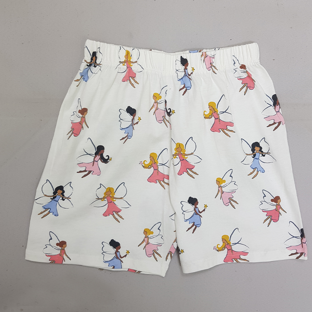 ست پسرانه 29497 سایز 1 تا 8 سال مارک M&S