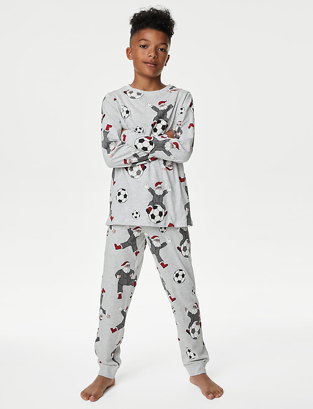 بلوز پسرانه 29323 سایز 2 تا 16 سال مارک M&S   *