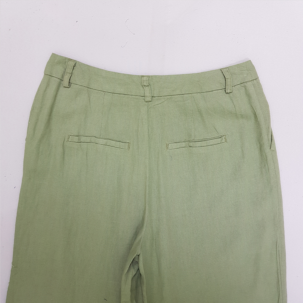 شلوار زنانه 29485 سایز 36 تا 44 مارک GEMO