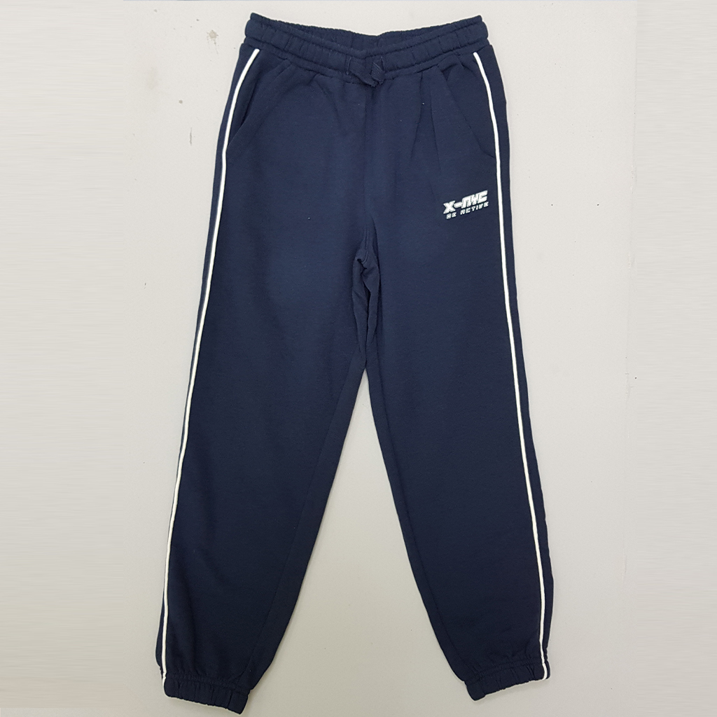 شلوار پسرانه 29508 سایز 7 تا 11 سال مارک LC WALKIKI