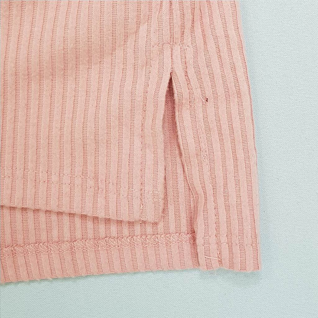 بلوز زنانه 29392 مارک LC WALKIKI