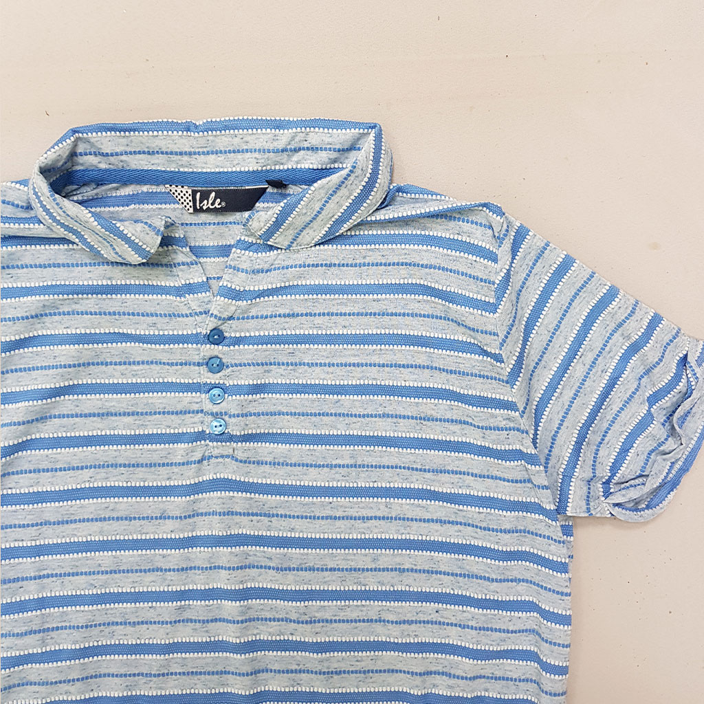 تی شرت 26942 سایز 10 تا 20   *