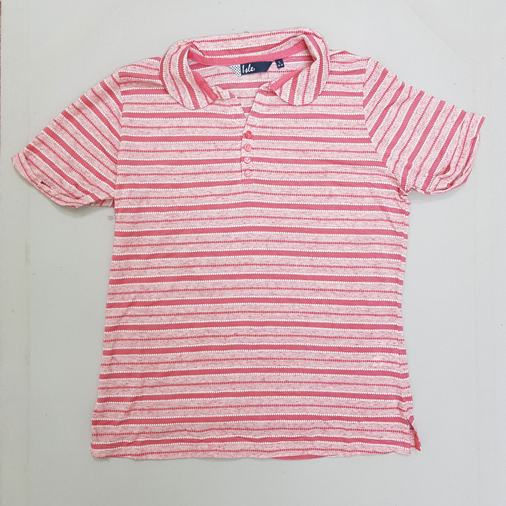 تی شرت 26942 سایز 10 تا 20   *