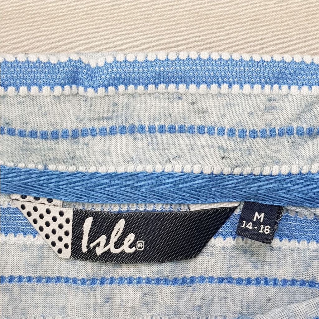 تی شرت 26942 سایز 10 تا 20   *