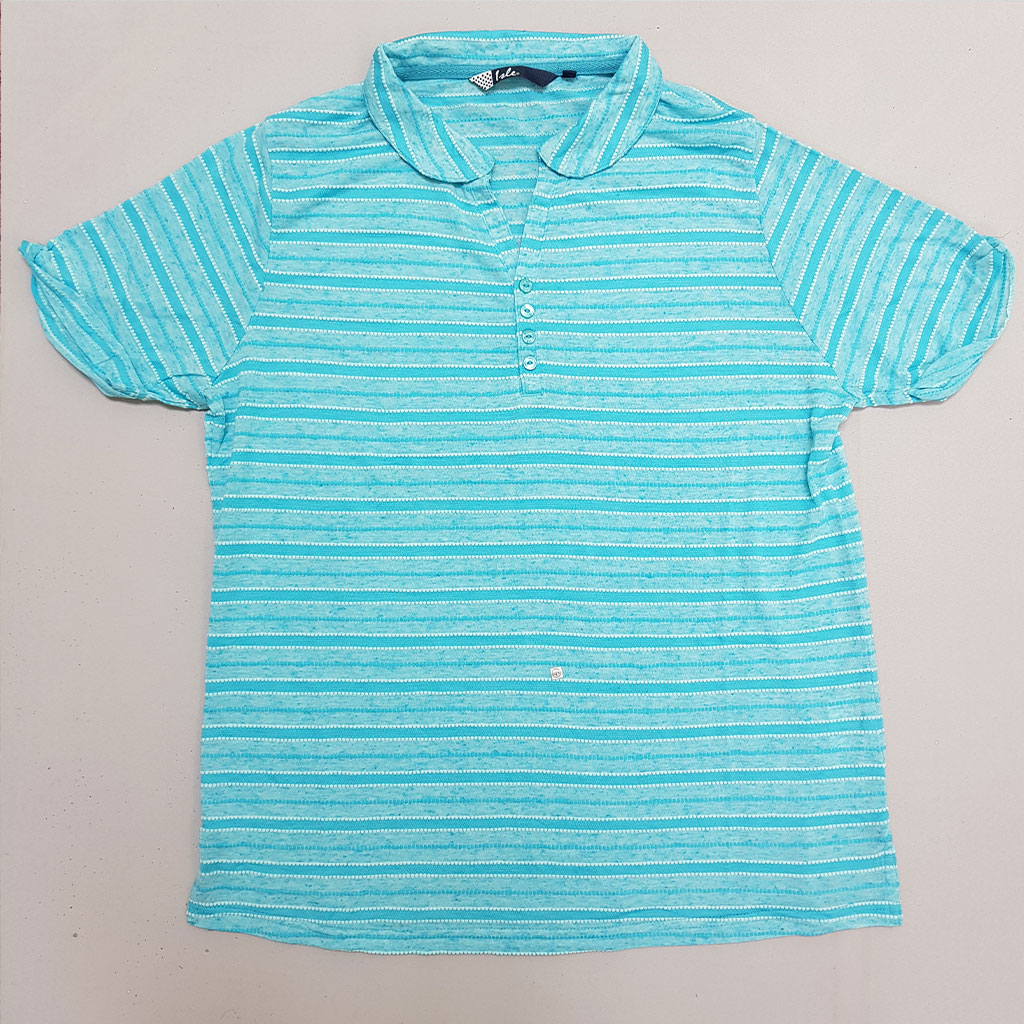 تی شرت 26942 سایز 10 تا 20   *