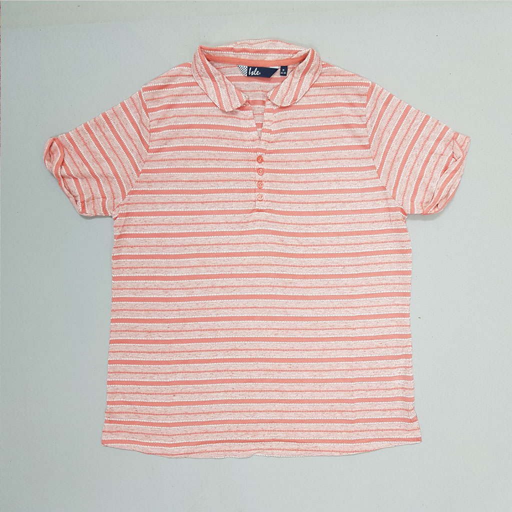 تی شرت 26942 سایز 10 تا 20   *