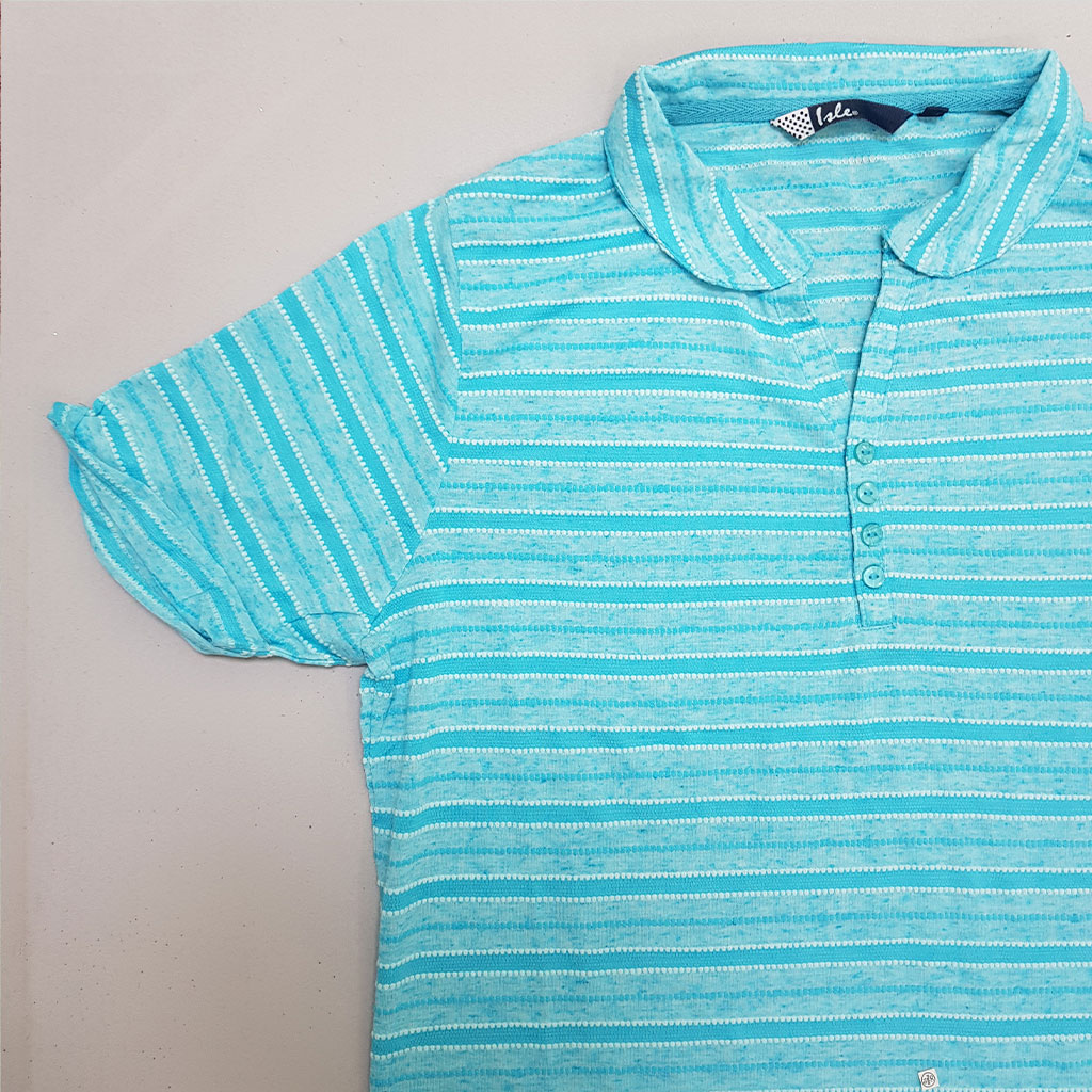 تی شرت 26942 سایز 10 تا 20   *