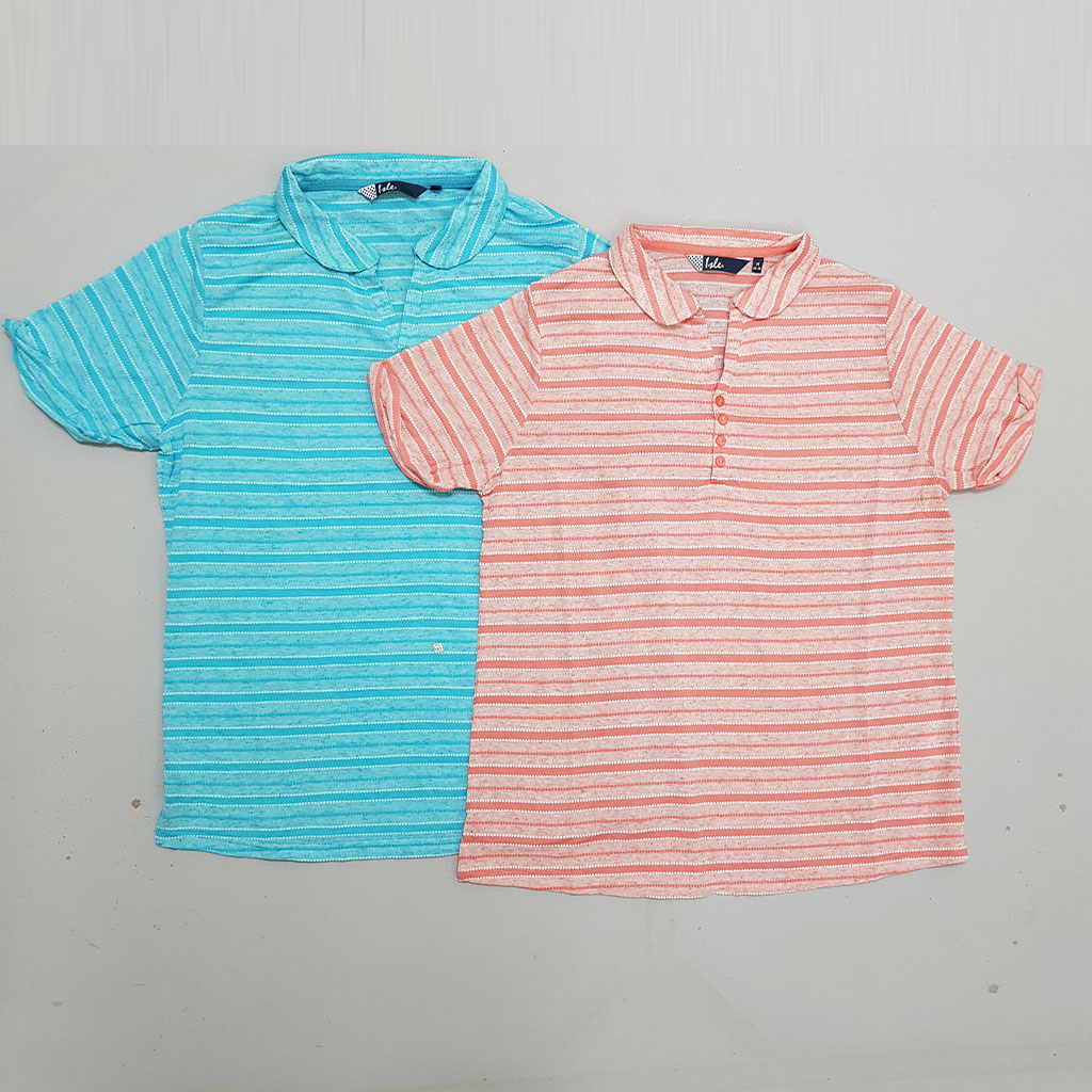 تی شرت 26942 سایز 10 تا 20   *