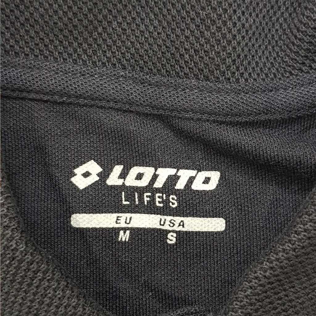 تی شرت یقه دار 26994   *