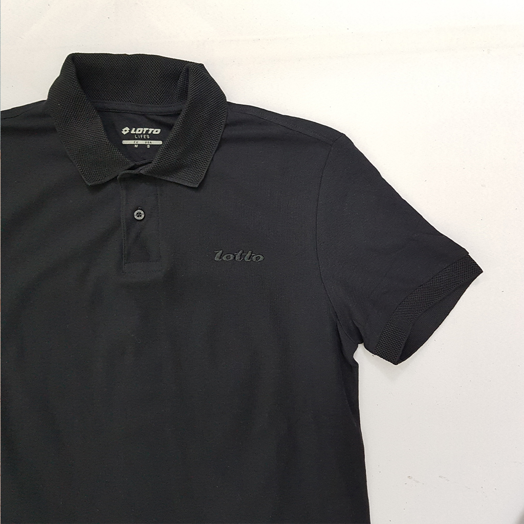 تی شرت یقه دار 26994   *